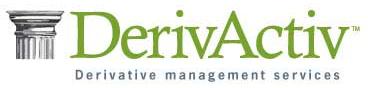 DerivActiv