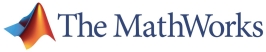 The Mathworks
