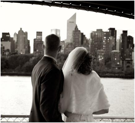 Peter Wedding