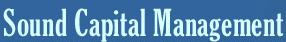 Sound Capital Management