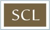Strategic Communication Lab