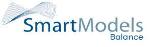 SmartModels Balance