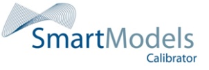 SmartModels Calibrator