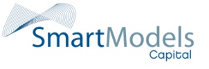 SmartModels Capital