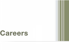 Careers