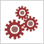 Intuitive Analytics Vision
