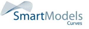 SmartModels Curves