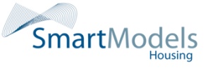 SmartModels Housing