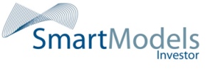 SmartModels Investor