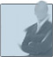 The Founder