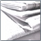 Intuitive Analytics News