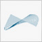 Intuitive Analytics Products