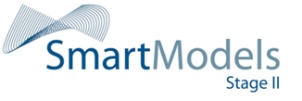 SmartModels Stage II