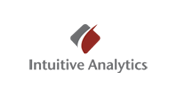 Intuitive Analytics