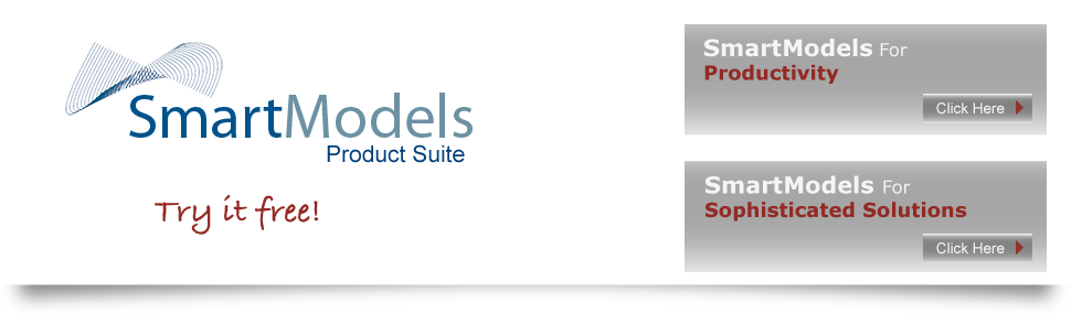 intuitive analytics banner image