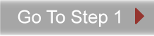 Go To Step 1