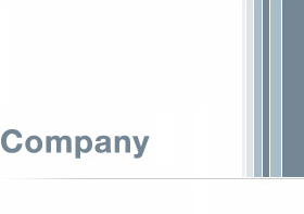 Company