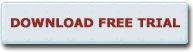 Download trial