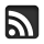 rss