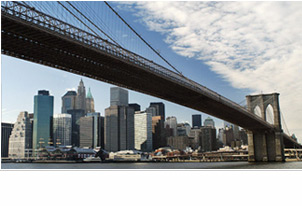 Resources Intuitive Analytics