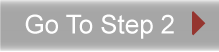 Go To Step 2