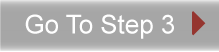 Go To Step 3