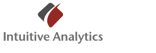 Intuitive Analytics logo