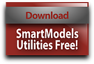 Download Utilities