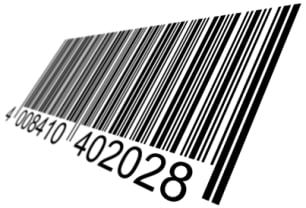 Barcode