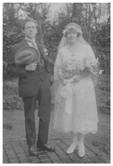 old_wedding_small