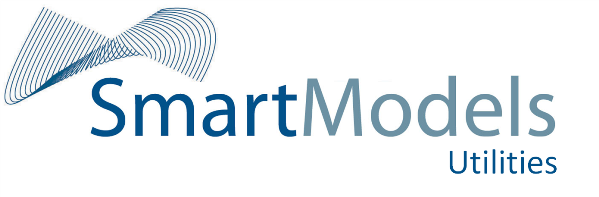 SmartModels Utilities