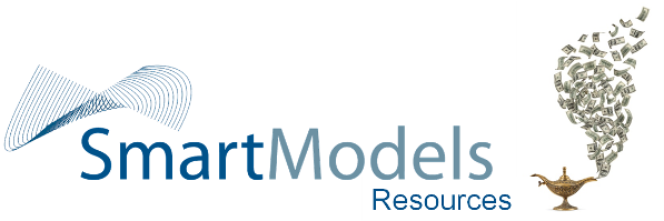 SmartModels resources