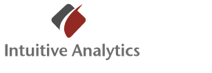 Intuitive Analytics logo