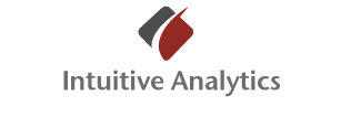 Intuitive Analytics logo