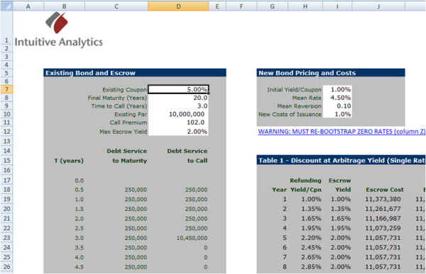 2 method pv savings resized 600