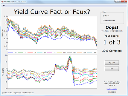 X  Dev dev thoughts refund decision analysis Fact or Faux screenshot resized 600