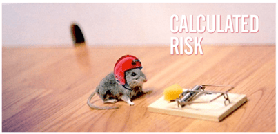 calculated_risk_pic