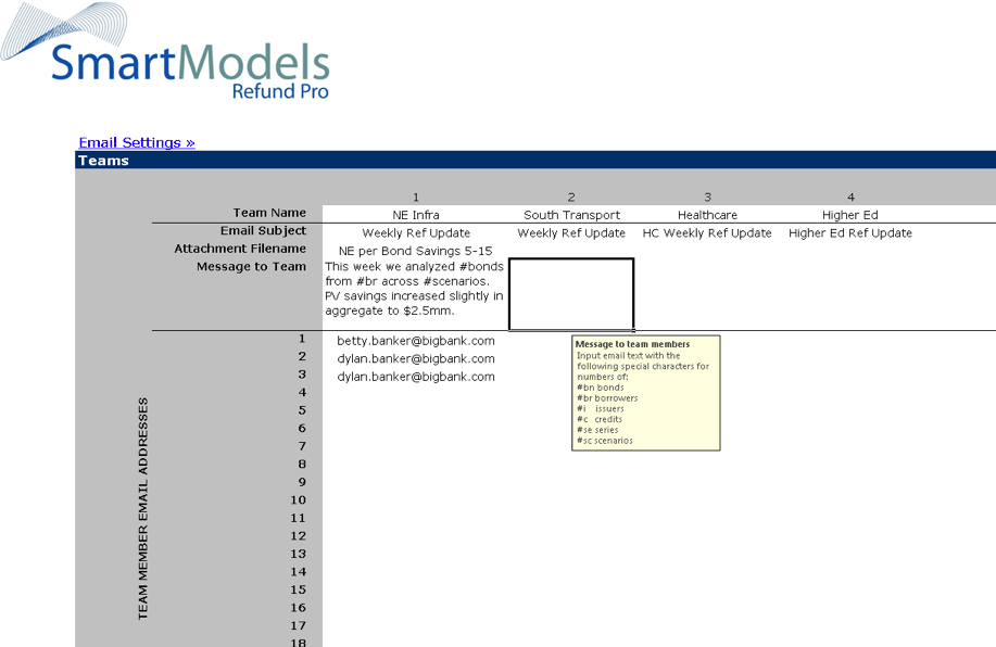 smartmodels-refundpro-1