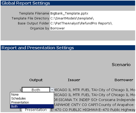 smartmodels-refundpro-2