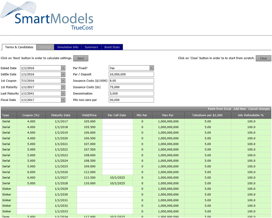 smartmodels-truecost-1