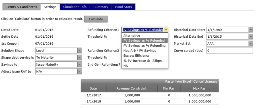 smartmodels-truecost-2