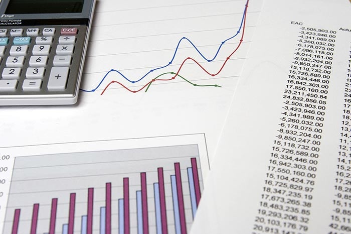 Cash Flow Analysis image