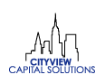 CityView Capital